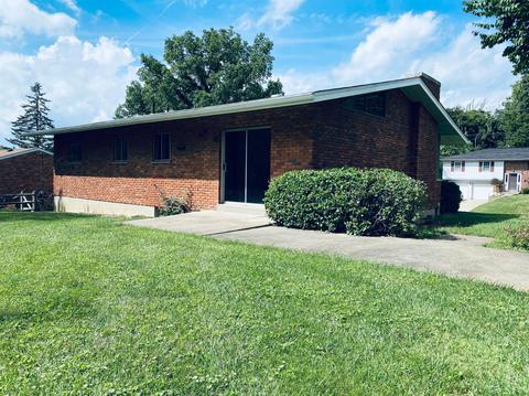 4315 Simca Ln, Cincinnati, OH 45211 photo 40