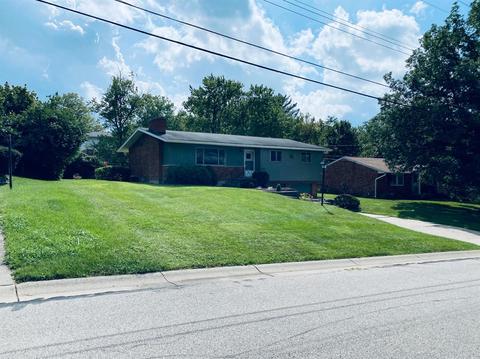 4315 Simca Ln, Cincinnati, OH 45211 photo 3