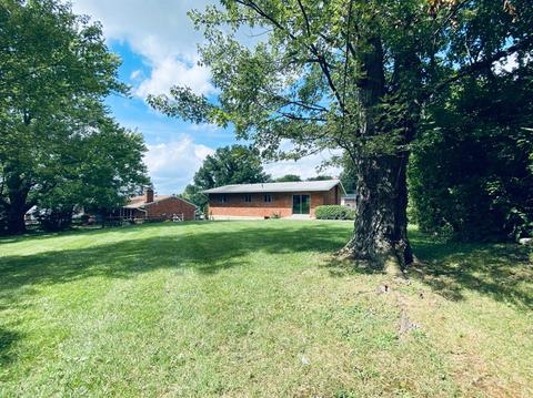 4315 Simca Ln, Cincinnati, OH 45211 photo 38