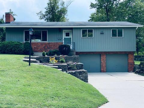 4315 Simca Ln, Cincinnati, OH 45211 photo 43