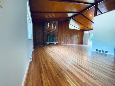4315 Simca Ln, Cincinnati, OH 45211 photo 7