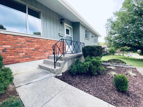 4315 Simca Ln, Cincinnati, OH 45211 photo 6