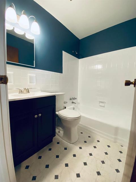 4315 Simca Ln, Cincinnati, OH 45211 photo 21