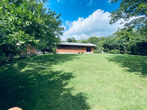 4315 Simca Ln, Cincinnati, OH 45211 photo 36
