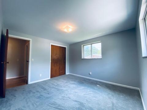 4315 Simca Ln, Cincinnati, OH 45211 photo 24