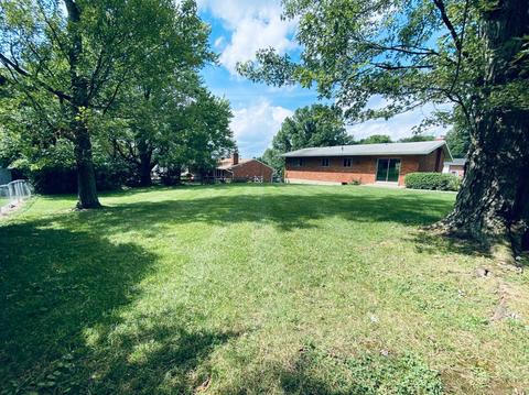 4315 Simca Ln, Cincinnati, OH 45211 photo 37