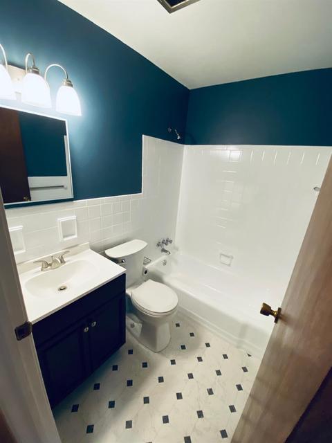 4315 Simca Ln, Cincinnati, OH 45211 photo 22