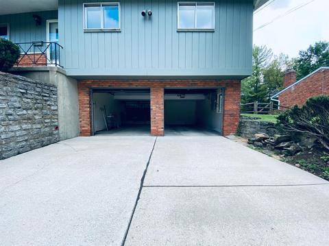 4315 Simca Ln, Cincinnati, OH 45211 photo 41