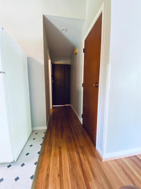 4315 Simca Ln, Cincinnati, OH 45211 photo 18