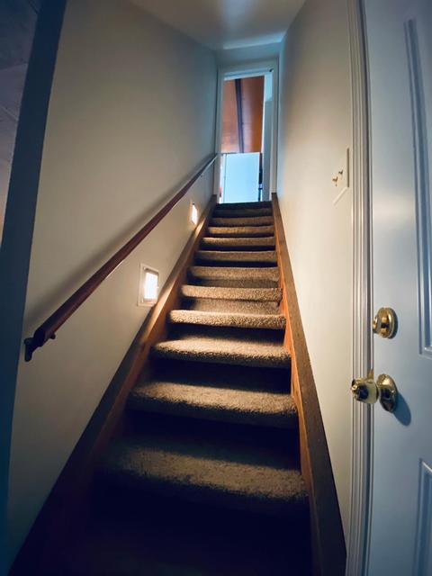 4315 Simca Ln, Cincinnati, OH 45211 photo 31