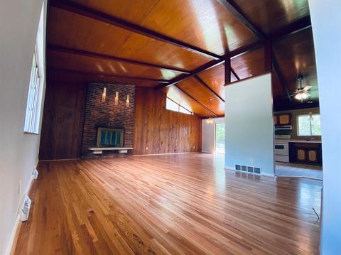 4315 Simca Ln, Cincinnati, OH 45211 photo 8