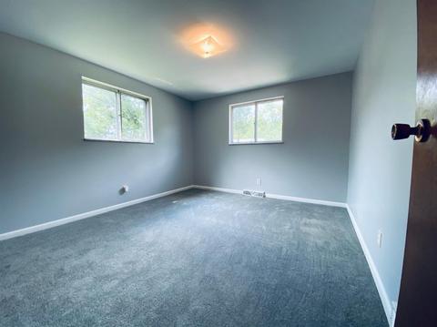 4315 Simca Ln, Cincinnati, OH 45211 photo 23