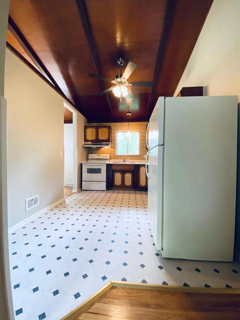 4315 Simca Ln, Cincinnati, OH 45211 photo 15