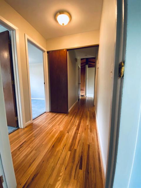 4315 Simca Ln, Cincinnati, OH 45211 photo 30