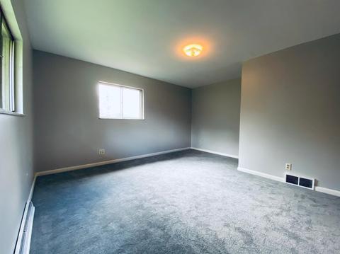 4315 Simca Ln, Cincinnati, OH 45211 photo 27