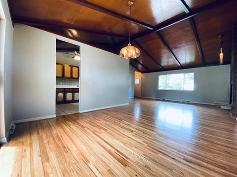 4315 Simca Ln, Cincinnati, OH 45211 photo 12