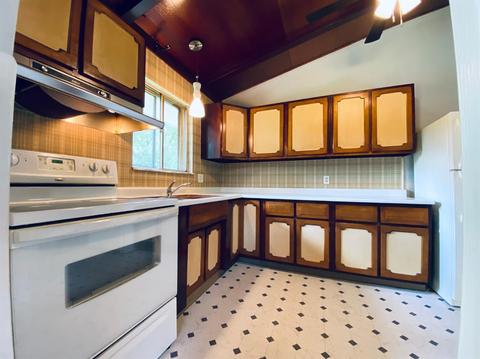 4315 Simca Ln, Cincinnati, OH 45211 photo 13