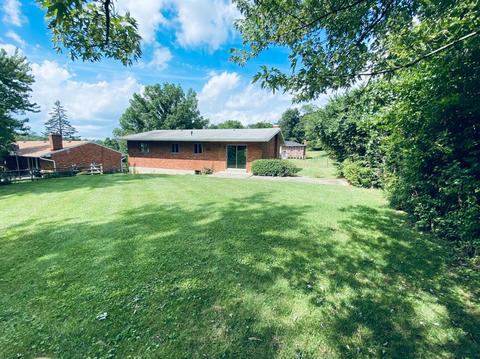 4315 Simca Ln, Cincinnati, OH 45211 photo 39