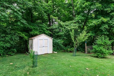 9083 Cotillion Dr, Cincinnati, OH 45231 photo 23