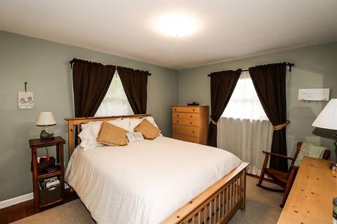 9083 Cotillion Dr, Cincinnati, OH 45231 photo 10
