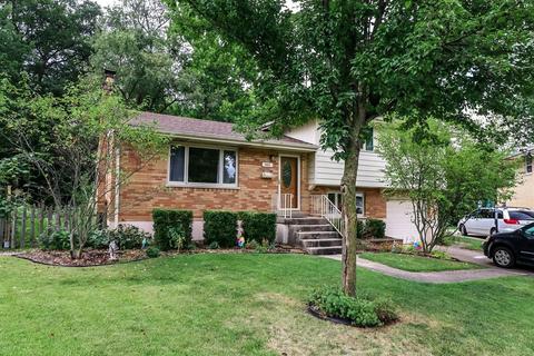 9083 Cotillion Dr, Cincinnati, OH 45231 photo 1