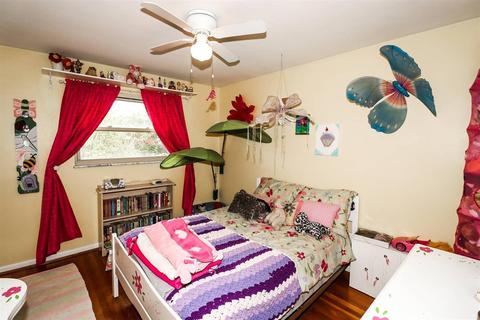 9083 Cotillion Dr, Cincinnati, OH 45231 photo 13