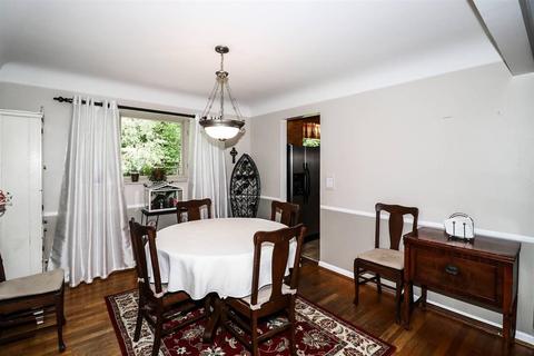9083 Cotillion Dr, Cincinnati, OH 45231 photo 6