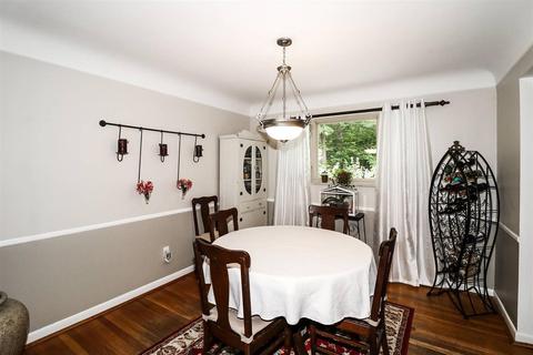 9083 Cotillion Dr, Cincinnati, OH 45231 photo 7