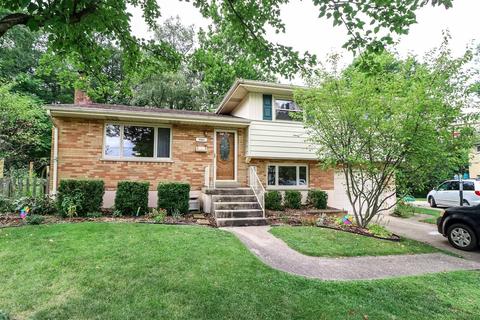 9083 Cotillion Dr, Cincinnati, OH 45231 photo 2