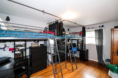 9083 Cotillion Dr, Cincinnati, OH 45231 photo 14