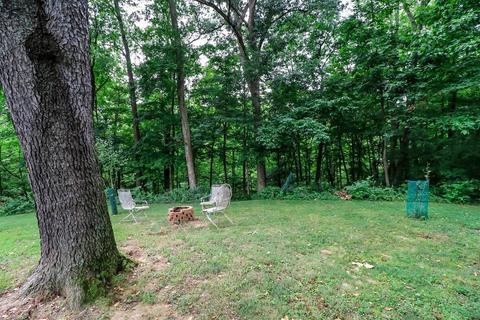 9083 Cotillion Dr, Cincinnati, OH 45231 photo 22