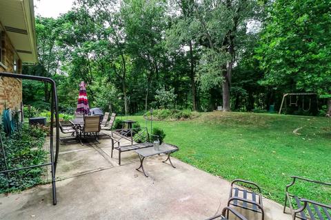 9083 Cotillion Dr, Cincinnati, OH 45231 photo 19
