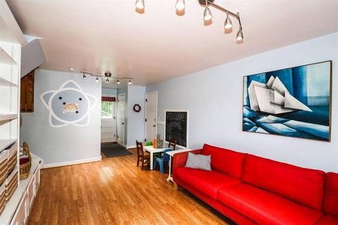 9083 Cotillion Dr, Cincinnati, OH 45231 photo 17