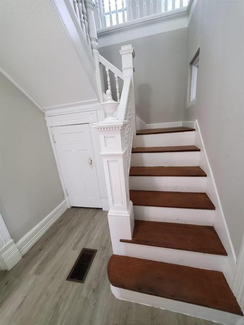527 Hill St, Middletown, OH 45042 photo 21
