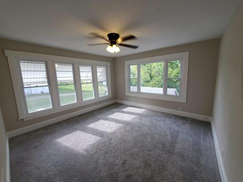 527 Hill St, Middletown, OH 45042 photo 26