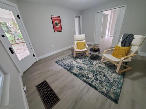 527 Hill St, Middletown, OH 45042 photo 17