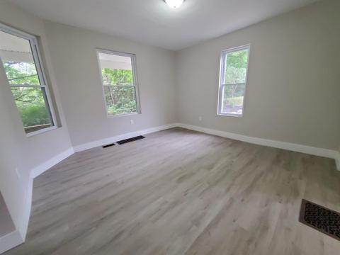 527 Hill St, Middletown, OH 45042 photo 19