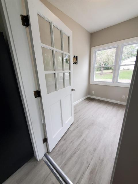 527 Hill St, Middletown, OH 45042 photo 2