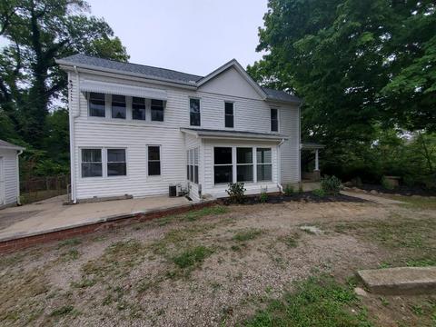 527 Hill St, Middletown, OH 45042 photo 33