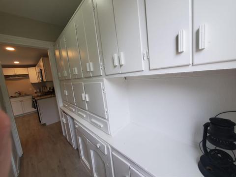 527 Hill St, Middletown, OH 45042 photo 11