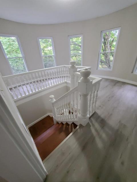 527 Hill St, Middletown, OH 45042 photo 32