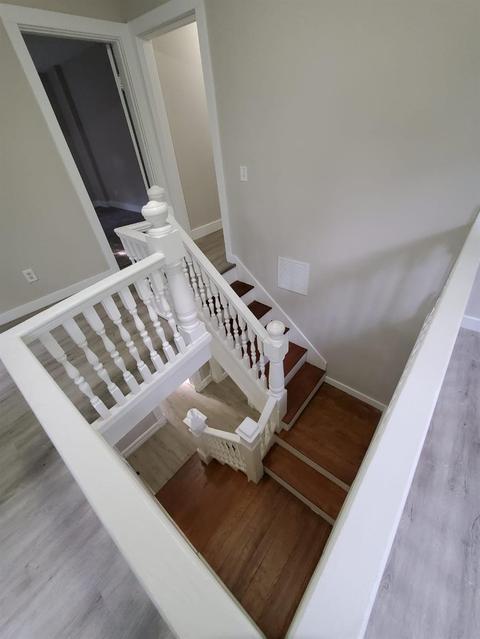 527 Hill St, Middletown, OH 45042 photo 22