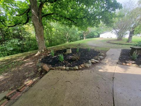 527 Hill St, Middletown, OH 45042 photo 39