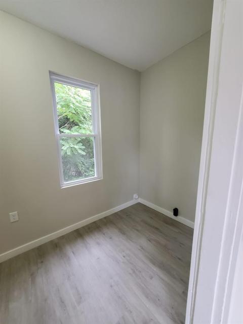 527 Hill St, Middletown, OH 45042 photo 8
