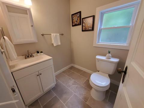 527 Hill St, Middletown, OH 45042 photo 18