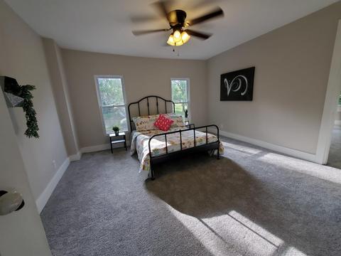 527 Hill St, Middletown, OH 45042 photo 25