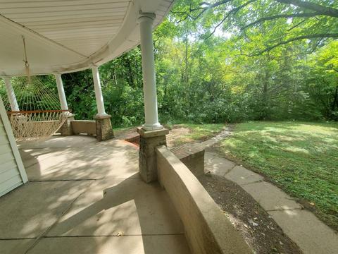527 Hill St, Middletown, OH 45042 photo 36