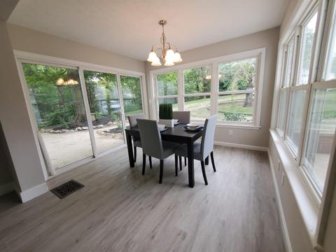527 Hill St, Middletown, OH 45042 photo 13