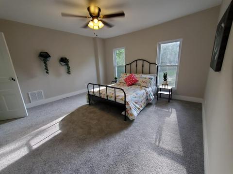 527 Hill St, Middletown, OH 45042 photo 24