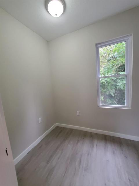 527 Hill St, Middletown, OH 45042 photo 7